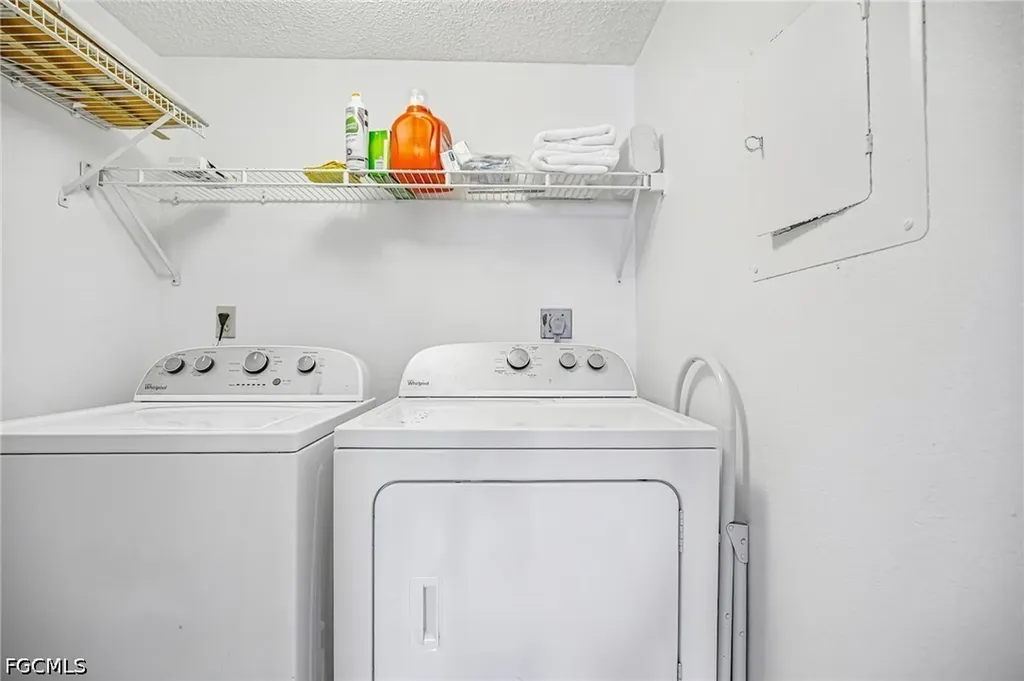 1514 Edgewater Circle Fort Myers FL 33919