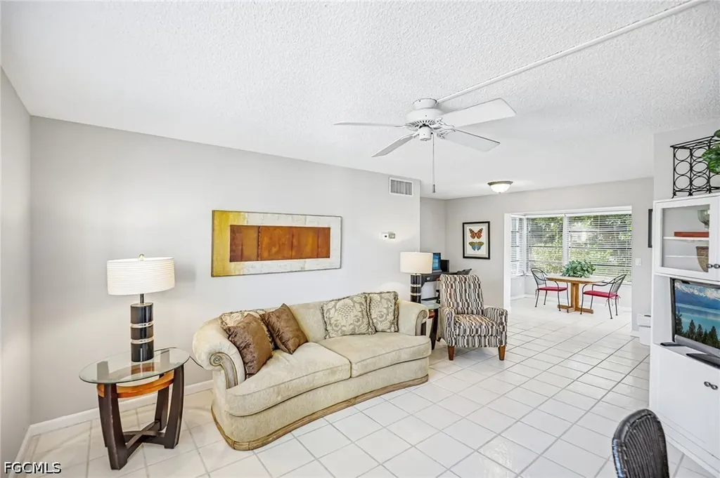 1514 Edgewater Circle Fort Myers FL 33919
