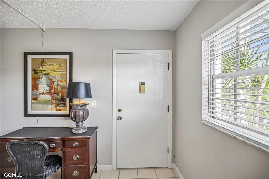 1514 Edgewater Circle Fort Myers FL 33919