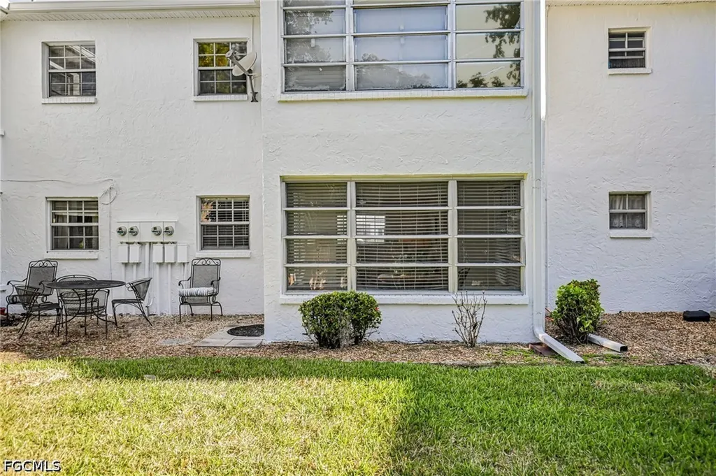 1514 Edgewater Circle Fort Myers FL 33919