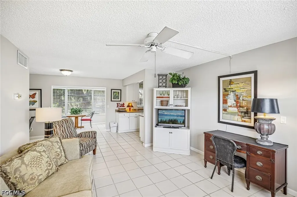 1514 Edgewater Circle Fort Myers FL 33919
