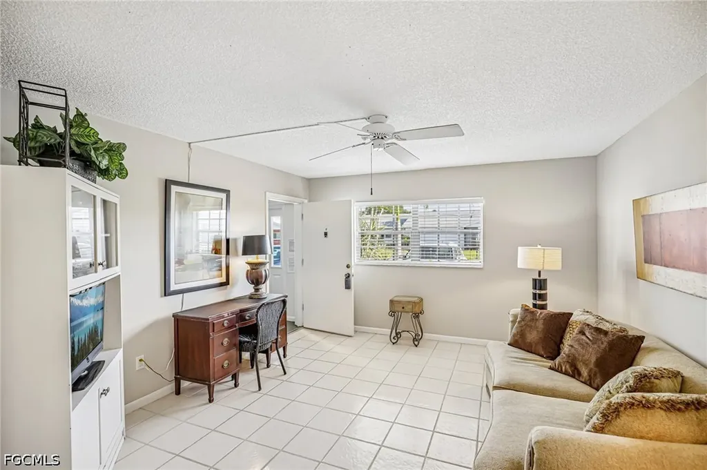 1514 Edgewater Circle Fort Myers FL 33919