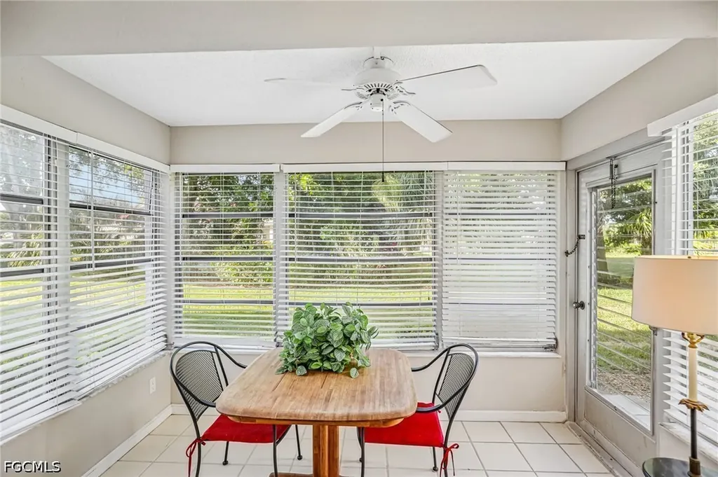 1514 Edgewater Circle Fort Myers FL 33919