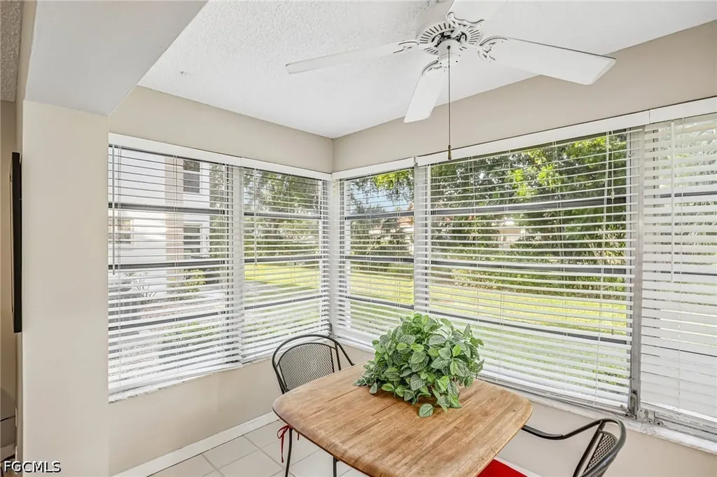 1514 Edgewater Circle Fort Myers FL 33919