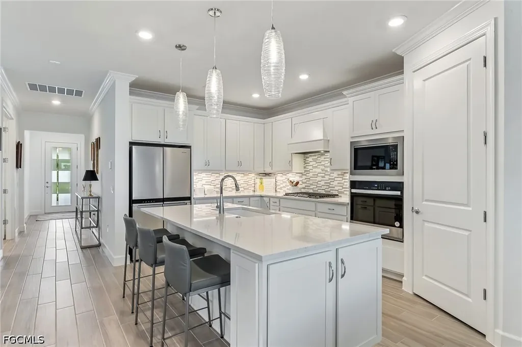 20360 Napa Loop Estero FL 33928