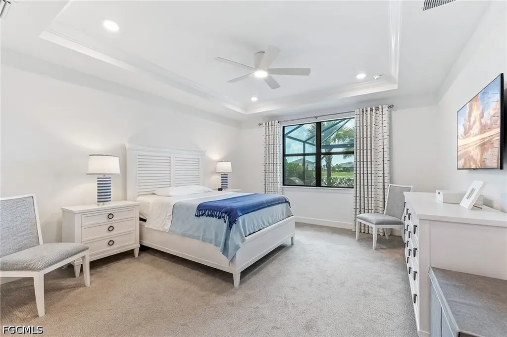 20360 Napa Loop Estero FL 33928