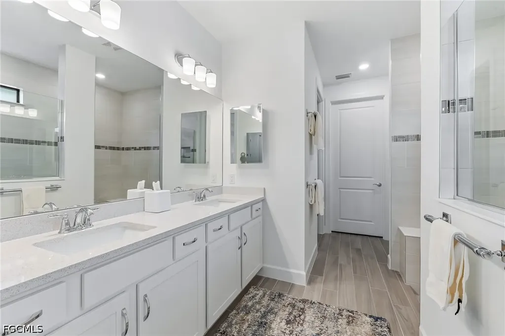 20360 Napa Loop Estero FL 33928