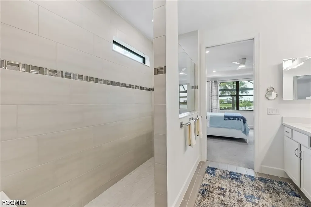 20360 Napa Loop Estero FL 33928