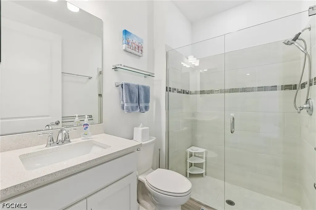 20360 Napa Loop Estero FL 33928