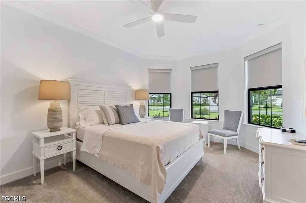 20360 Napa Loop Estero FL 33928
