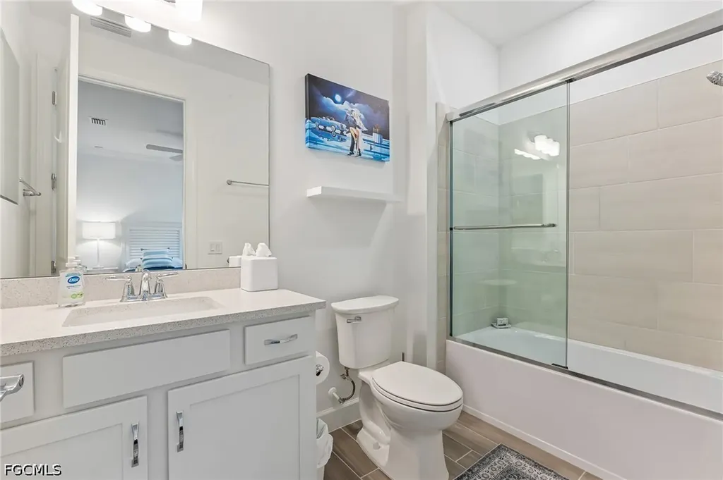 20360 Napa Loop Estero FL 33928