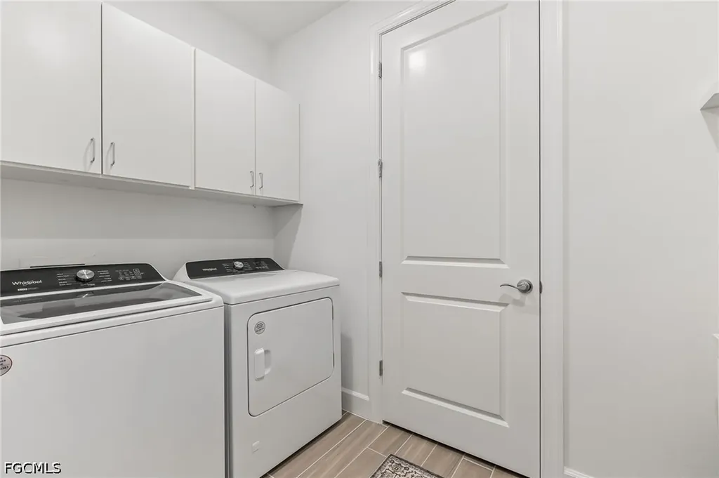 20360 Napa Loop Estero FL 33928