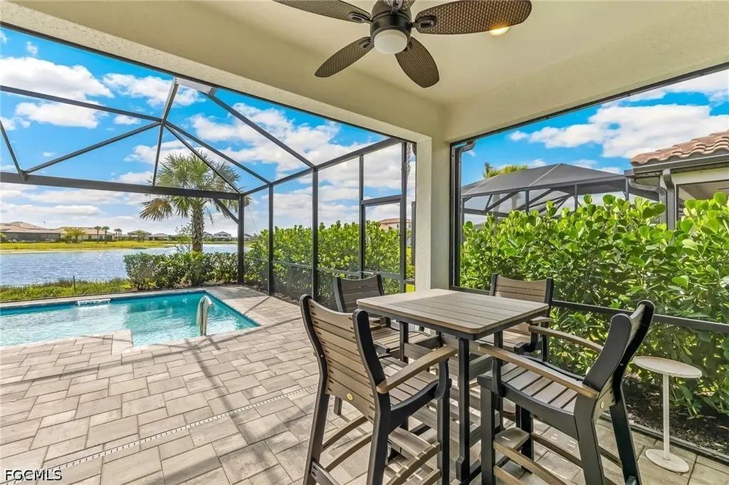 20360 Napa Loop Estero FL 33928