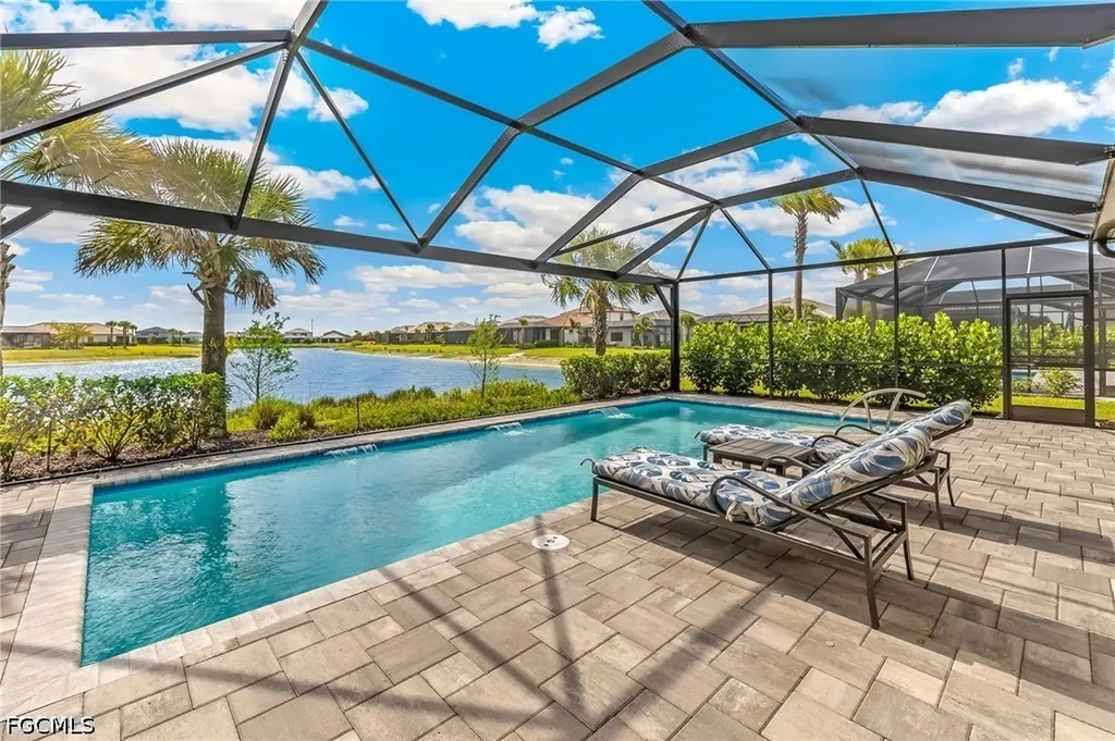20360 Napa Loop Estero FL 33928