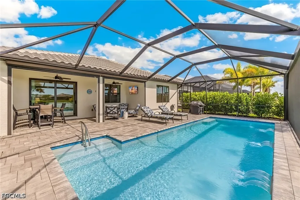 20360 Napa Loop Estero FL 33928