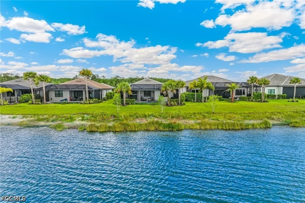 20360 Napa Loop Estero FL 33928