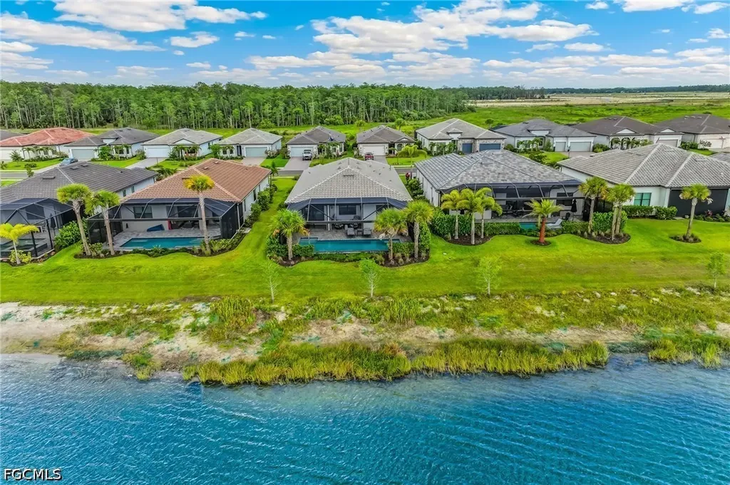 20360 Napa Loop Estero FL 33928
