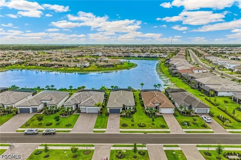 20360 Napa Loop Estero FL 33928