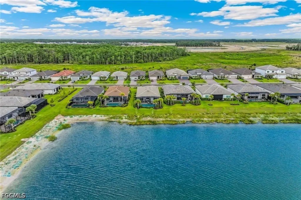 20360 Napa Loop Estero FL 33928