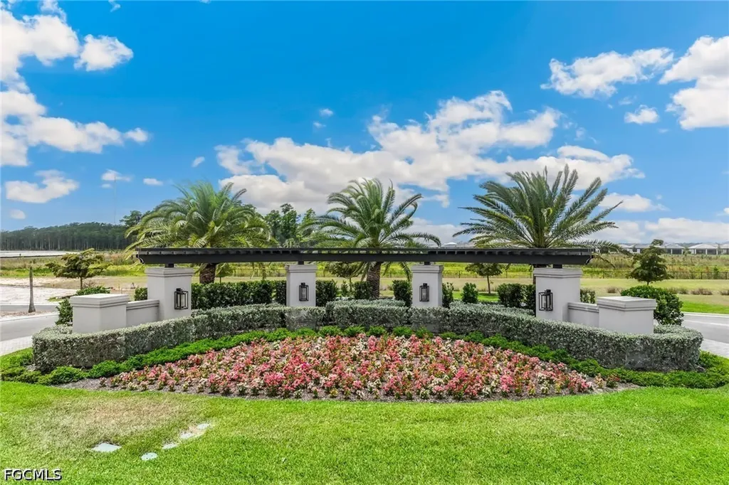 20360 Napa Loop Estero FL 33928