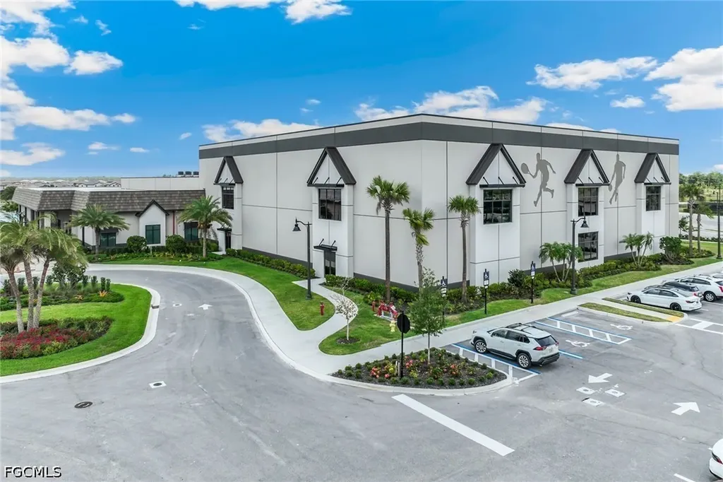 20360 Napa Loop Estero FL 33928