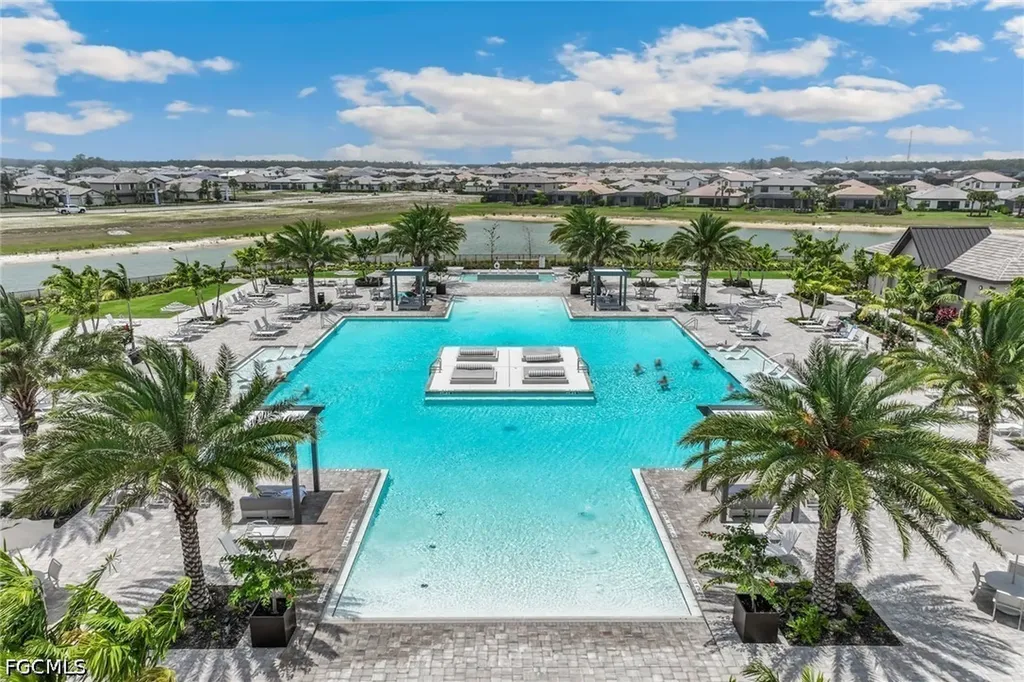 20360 Napa Loop Estero FL 33928