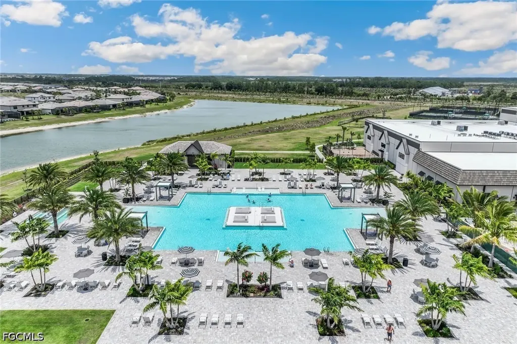 20360 Napa Loop Estero FL 33928