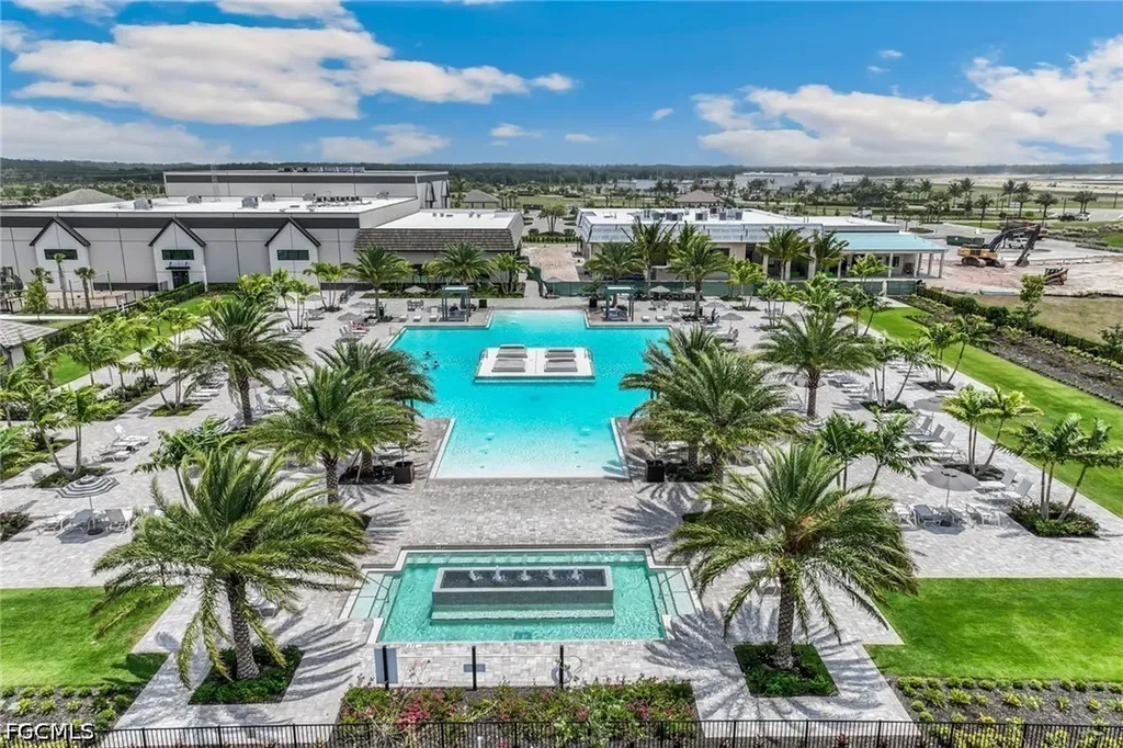 20360 Napa Loop Estero FL 33928