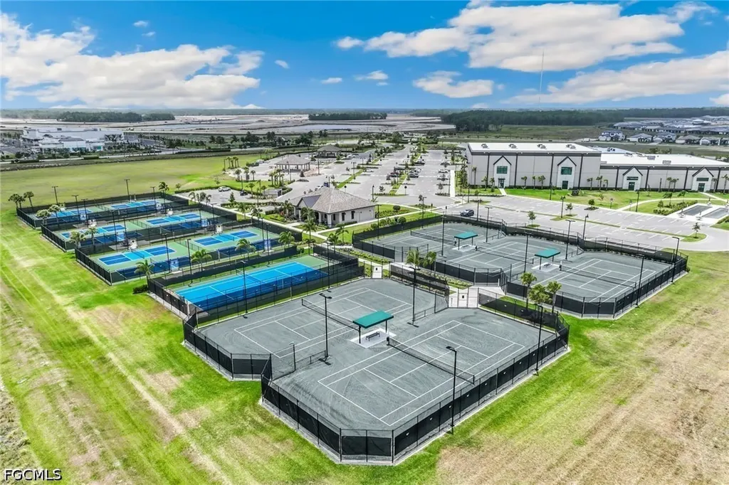 20360 Napa Loop Estero FL 33928