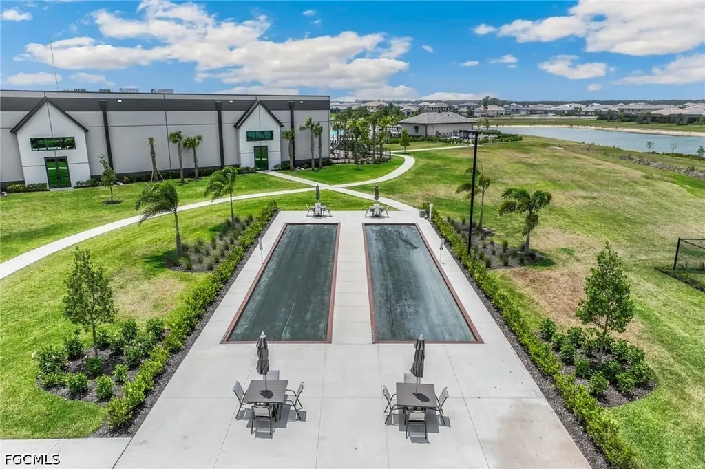 20360 Napa Loop Estero FL 33928