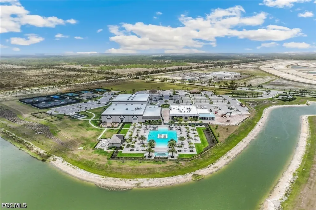20360 Napa Loop Estero FL 33928