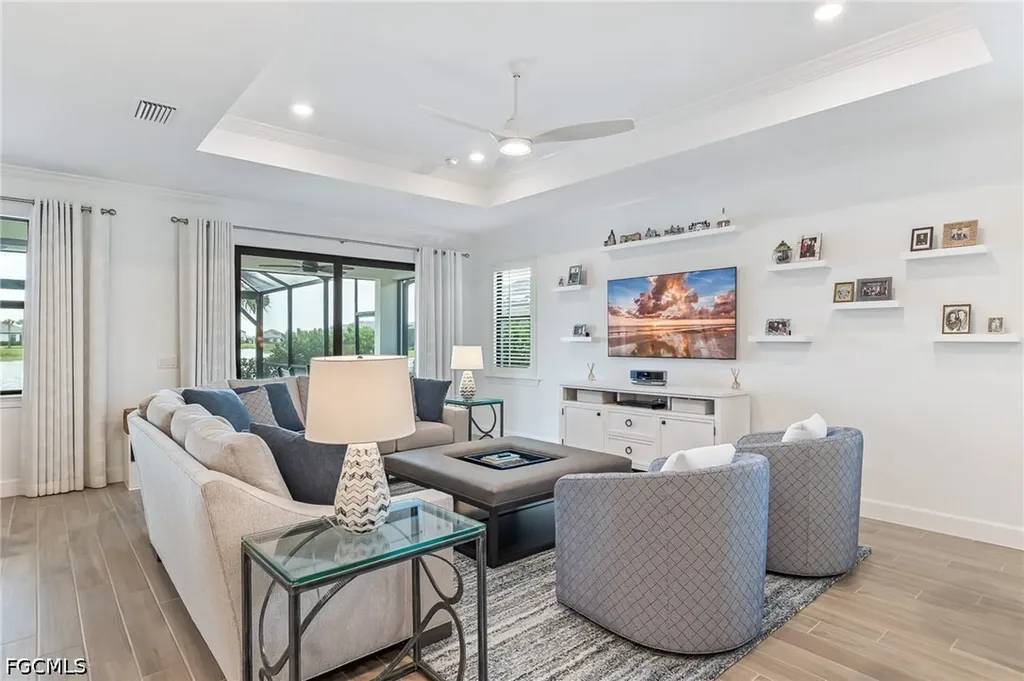 20360 Napa Loop Estero FL 33928