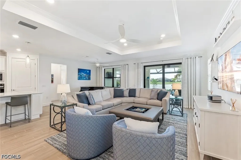 20360 Napa Loop Estero FL 33928