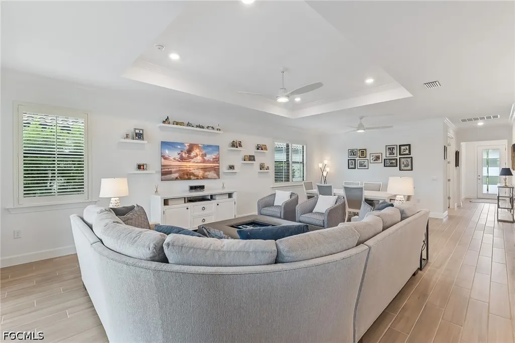 20360 Napa Loop Estero FL 33928