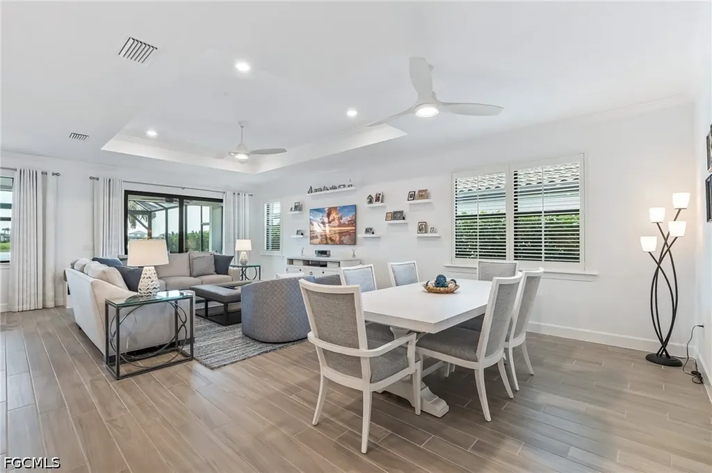 20360 Napa Loop Estero FL 33928
