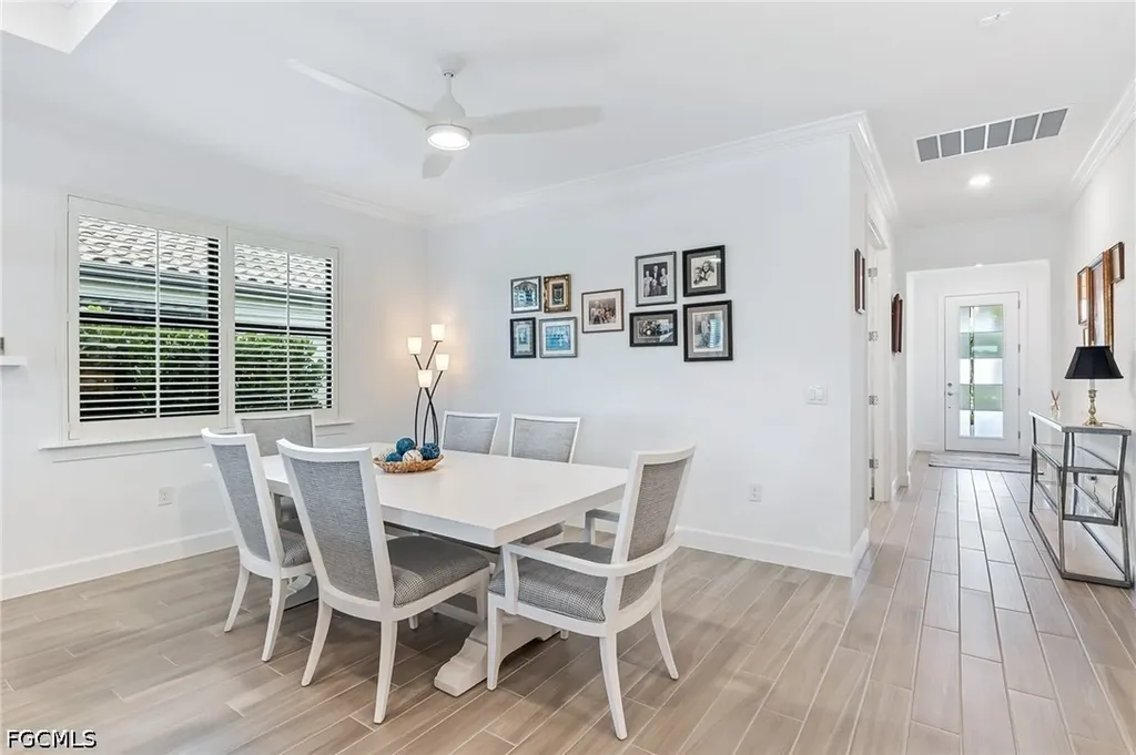 20360 Napa Loop Estero FL 33928