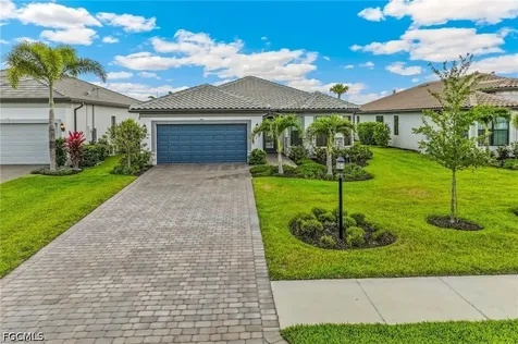 20360 Napa Loop Estero FL 33928