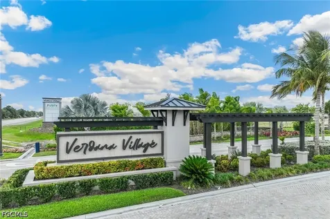 20360 Napa Loop Estero FL 33928
