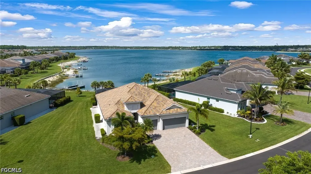 15002 Blue Bay Circle Fort Myers FL 33913