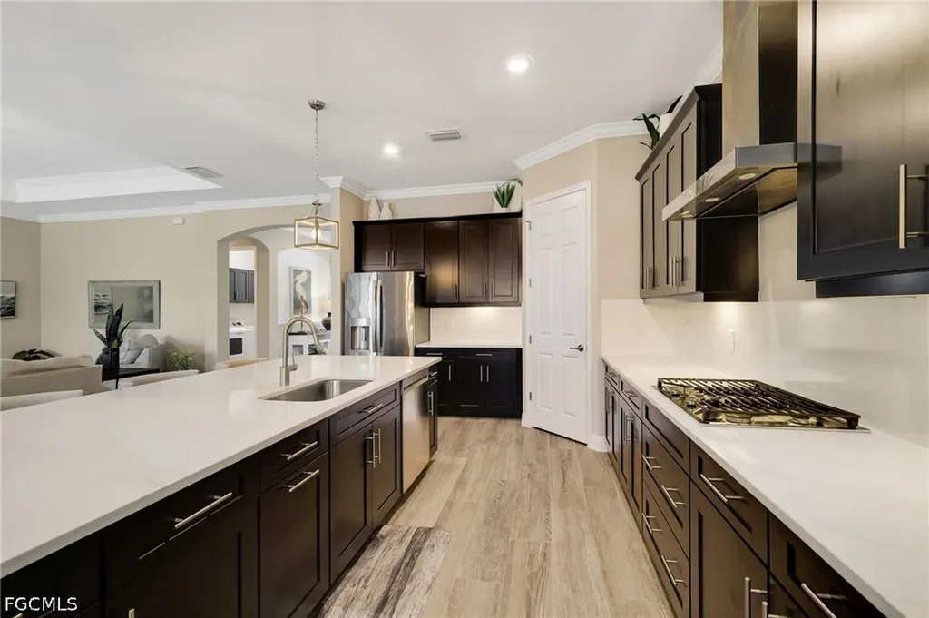 15002 Blue Bay Circle Fort Myers FL 33913