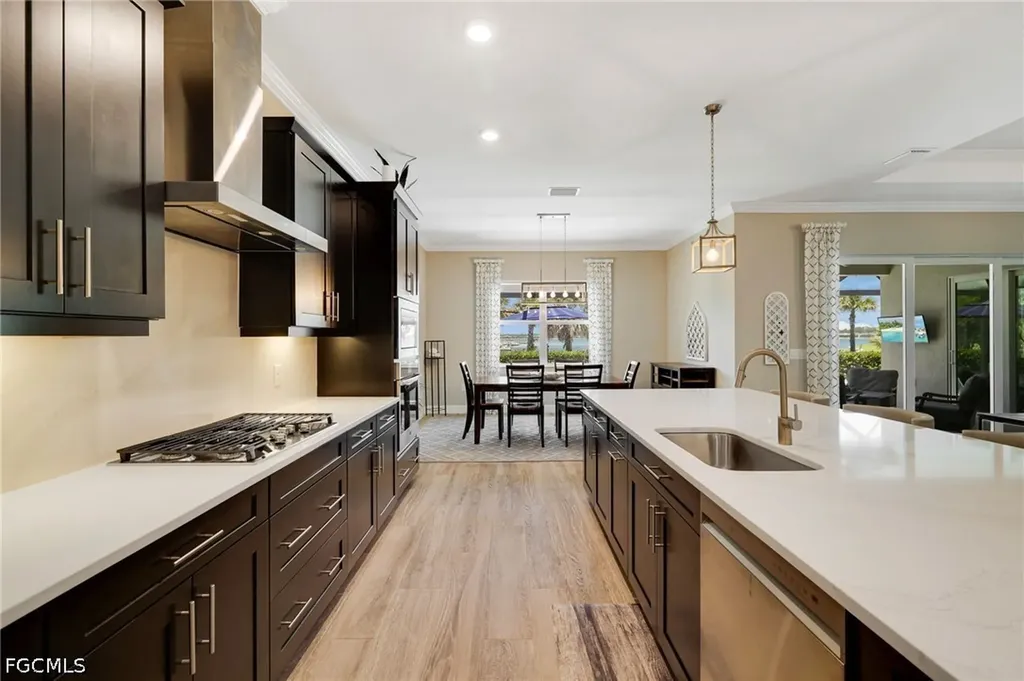 15002 Blue Bay Circle Fort Myers FL 33913