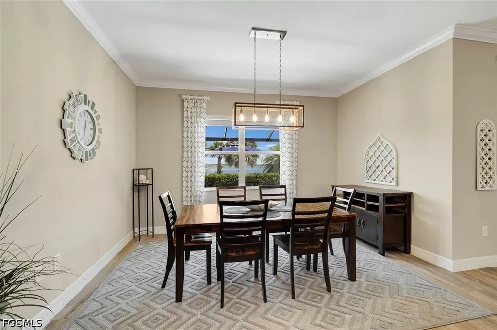 15002 Blue Bay Circle Fort Myers FL 33913