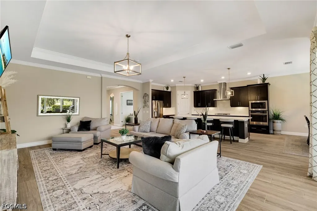 15002 Blue Bay Circle Fort Myers FL 33913