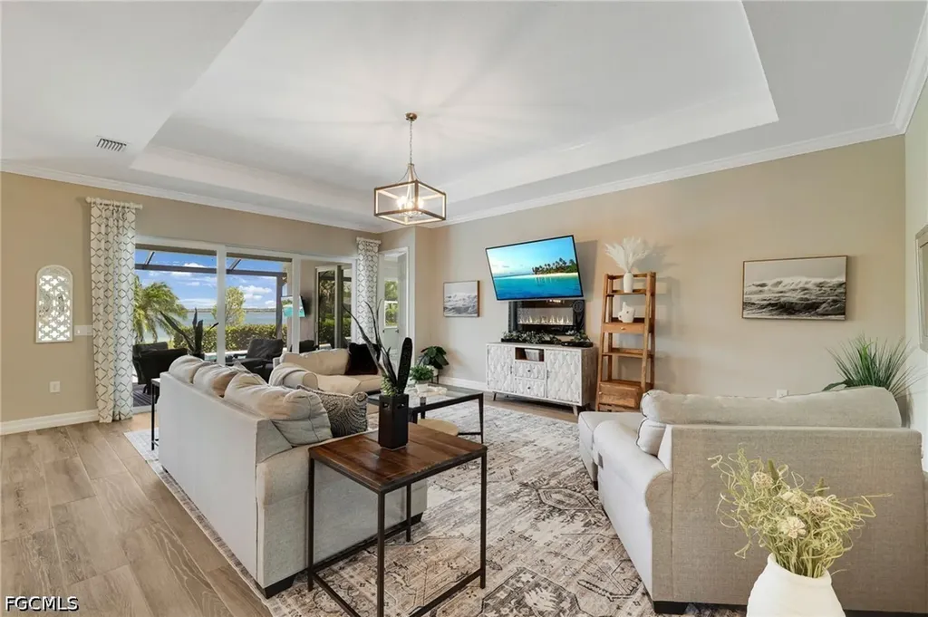 15002 Blue Bay Circle Fort Myers FL 33913