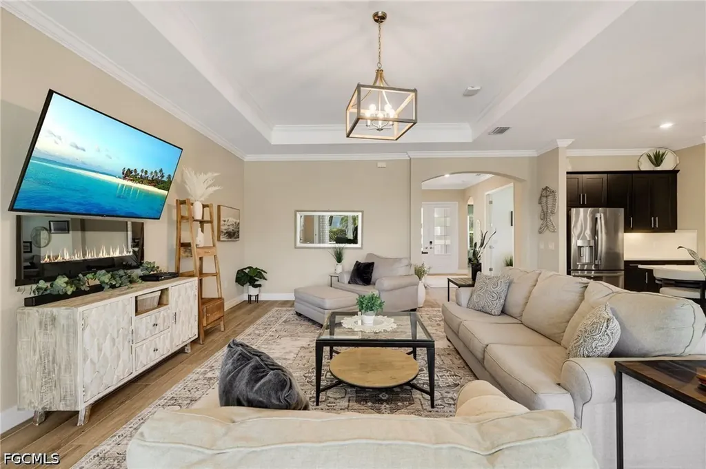 15002 Blue Bay Circle Fort Myers FL 33913