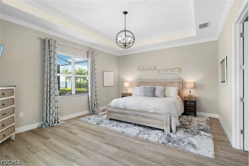 15002 Blue Bay Circle Fort Myers FL 33913