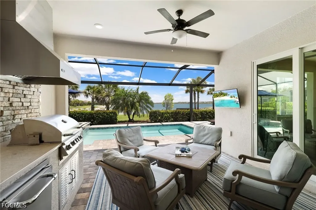 15002 Blue Bay Circle Fort Myers FL 33913