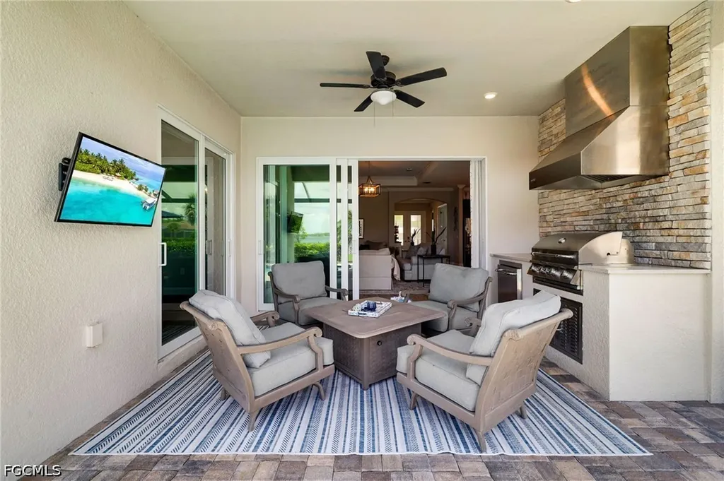 15002 Blue Bay Circle Fort Myers FL 33913
