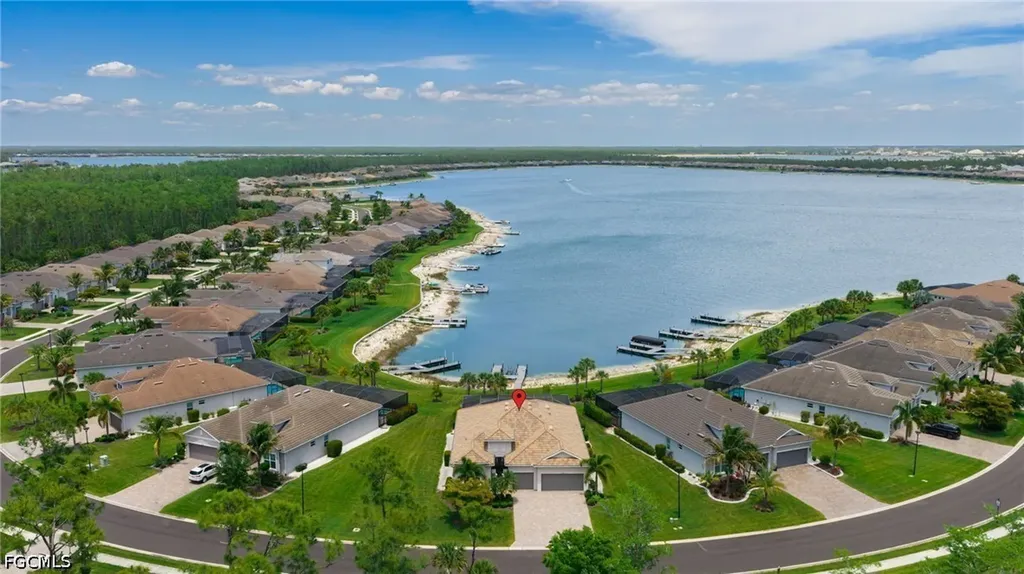 15002 Blue Bay Circle Fort Myers FL 33913