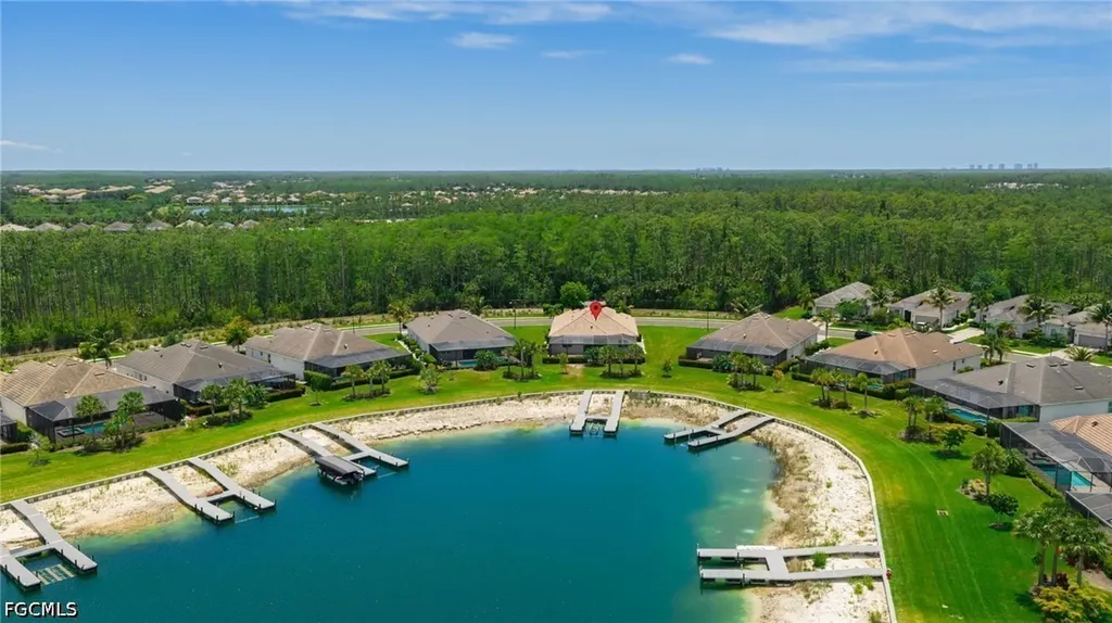 15002 Blue Bay Circle Fort Myers FL 33913